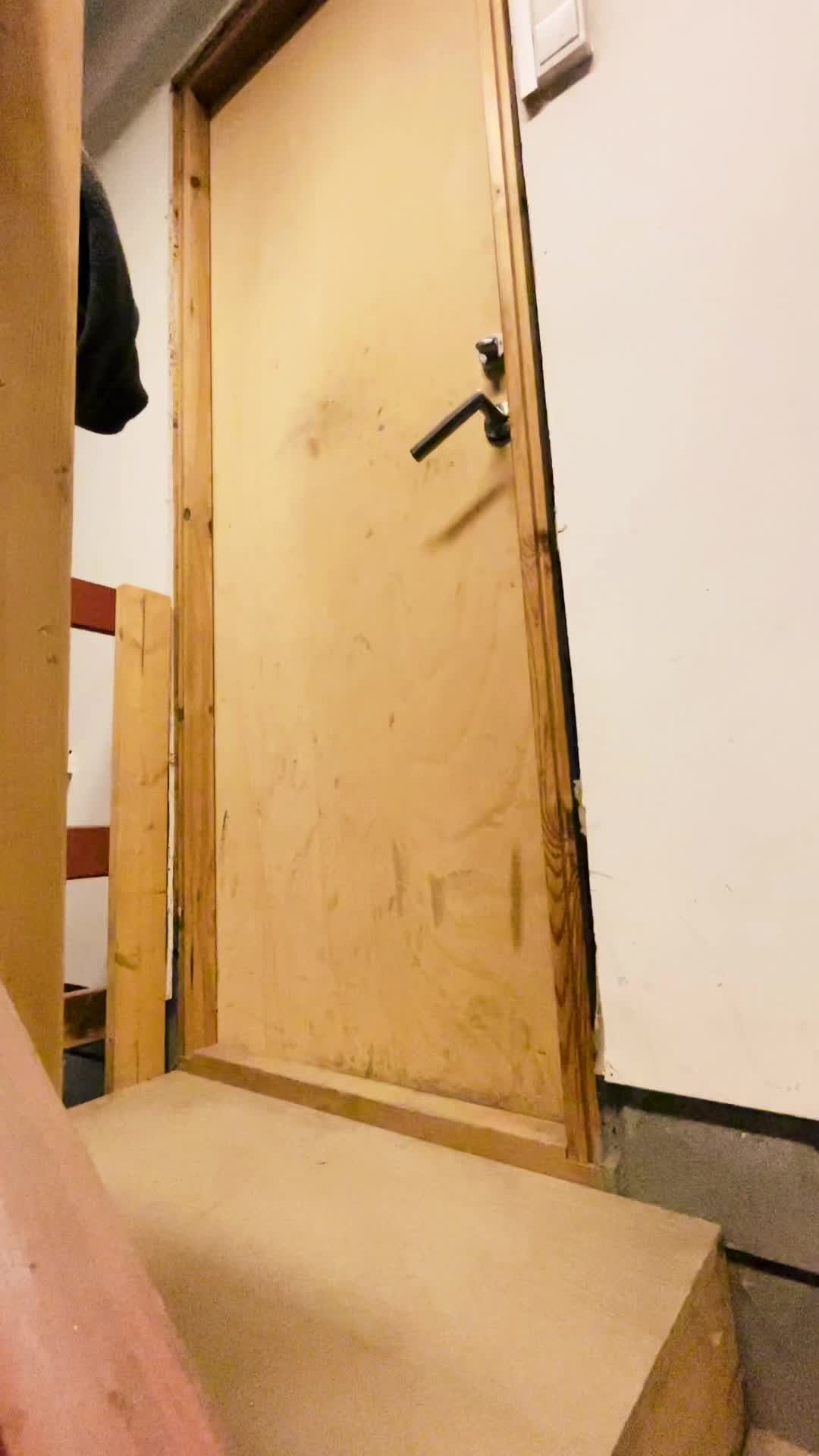 @Erik Rønning