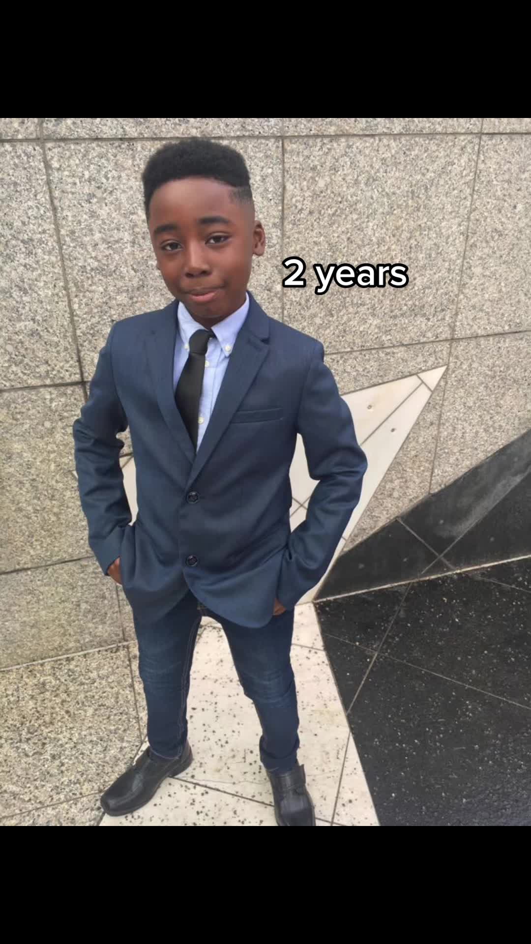 @𝕵𝖔𝖊𝖑