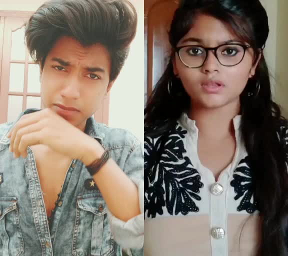 @akash ak