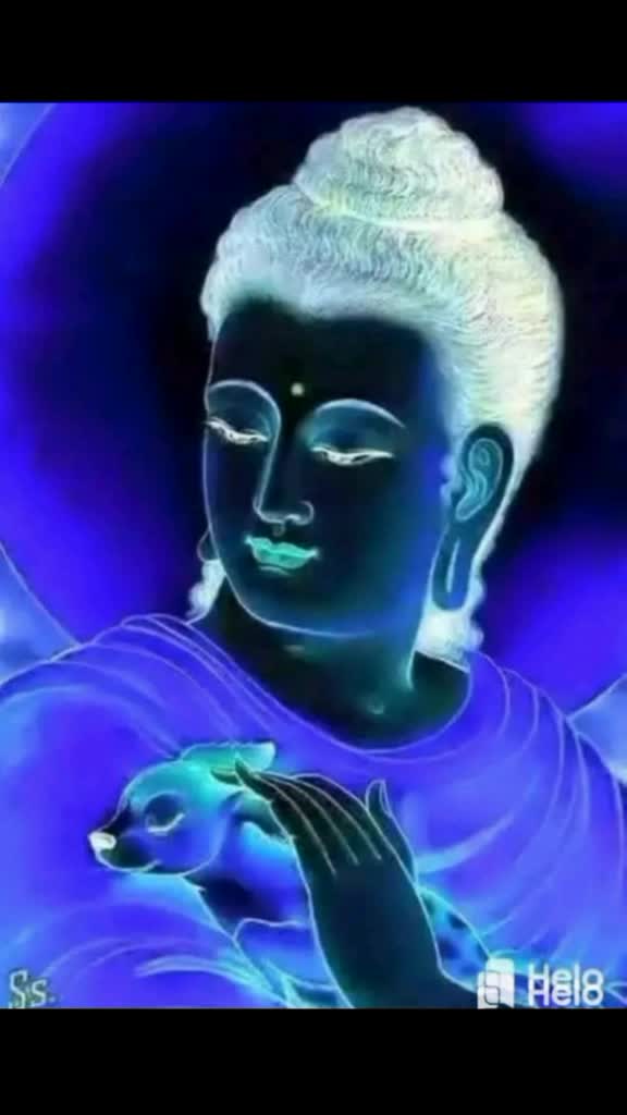 @Gautam Sontakke@7171