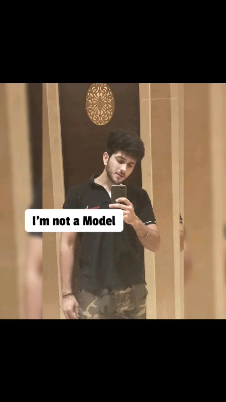 @Sikander Saini
