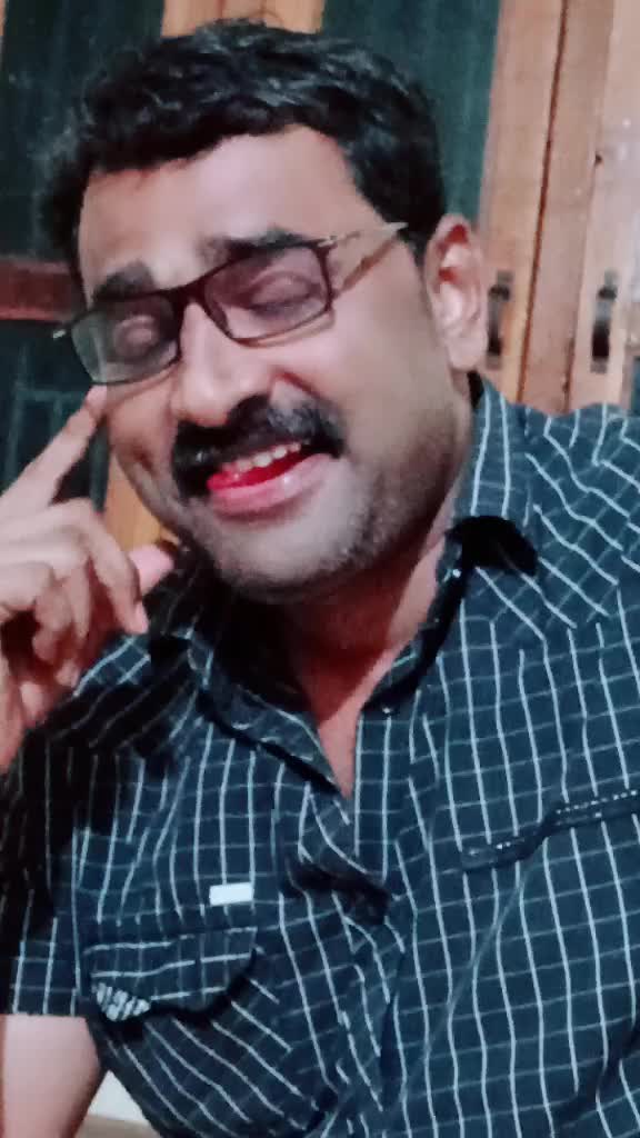 @Bannu Hiremath