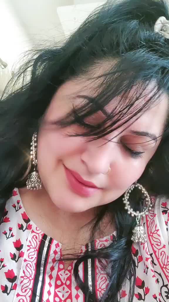 @Neetu Verma
