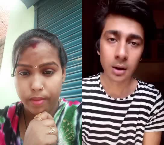 @laxmi😘😘😘💘