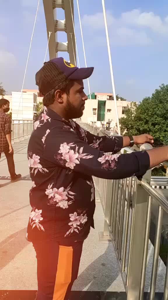 @Aslam 786