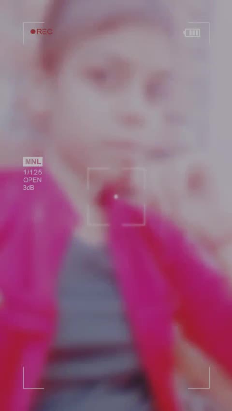 @โ
๐ alisha ๐ โ