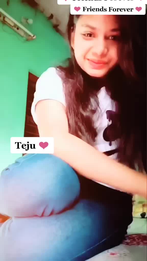 @Pritikarmakar
