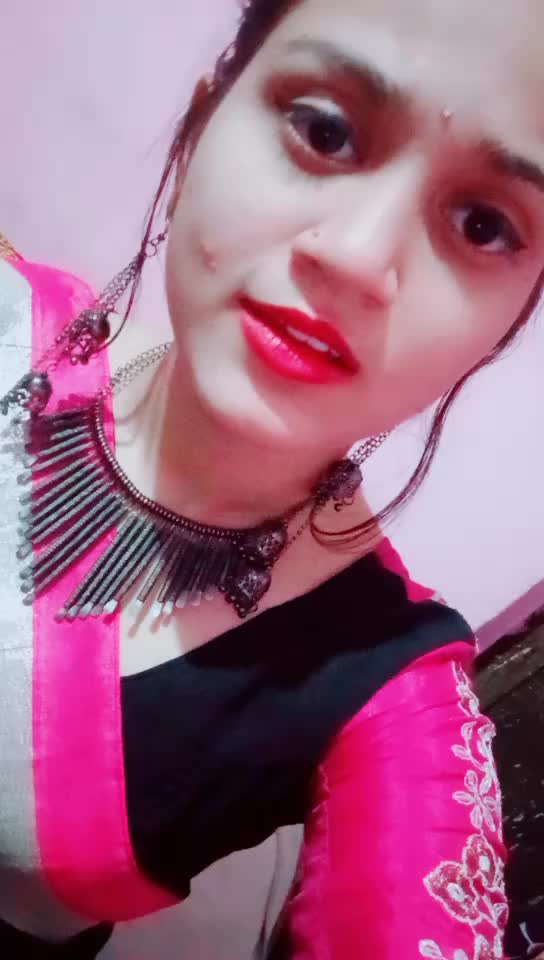 @😎Sneha_bhujange😎