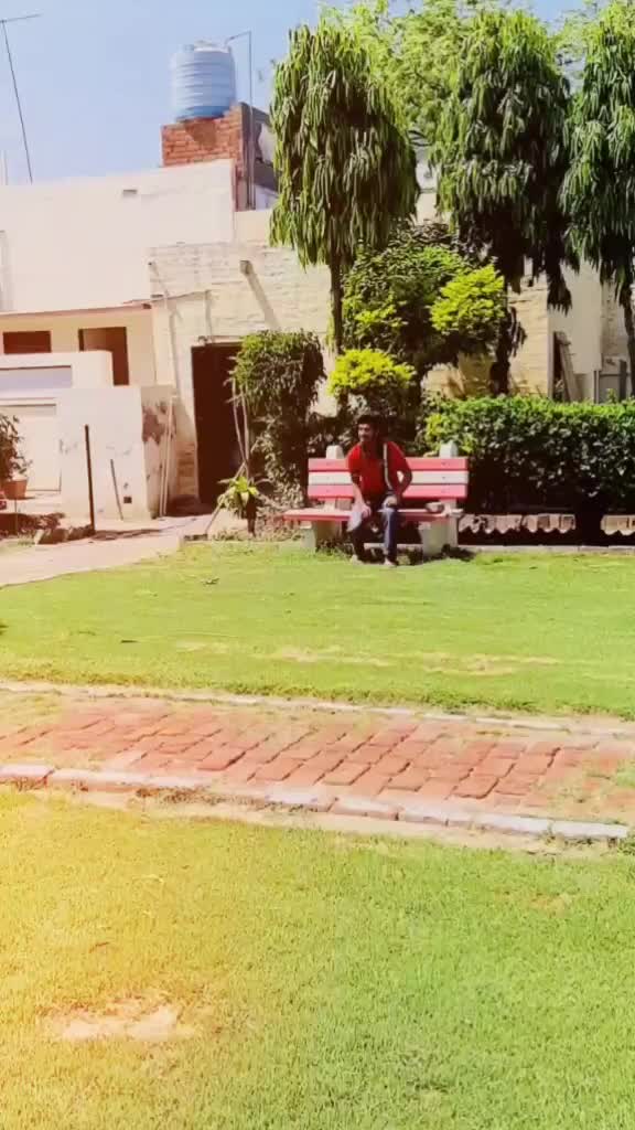 @Puneet Dhindsa