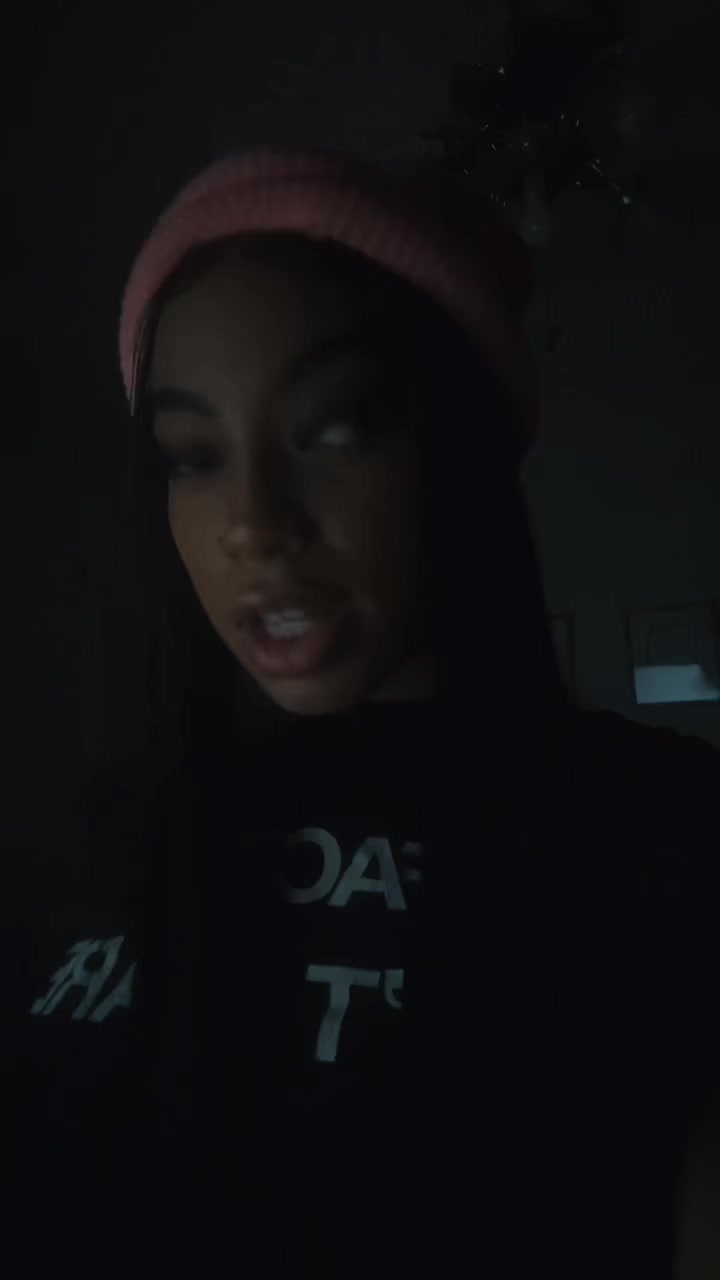 @ayyo_danii