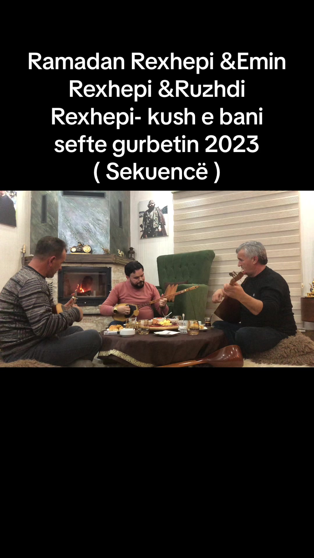@Riad Rexhepi