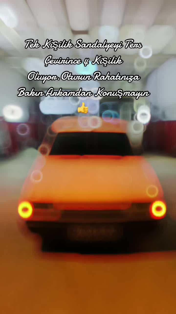 @Çakır Bezirci