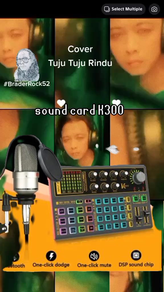 @๐พ๐๐๐๐๐๐ ๐ฌ๐๐๐๐๐๐๏ธ