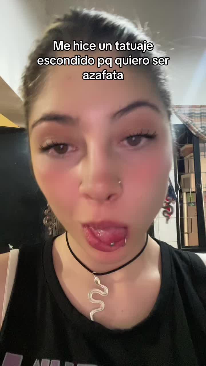 @Azul Nanfra