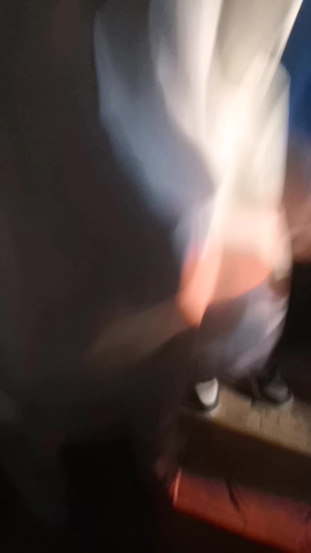 @عَےـلَو🧸   ✪