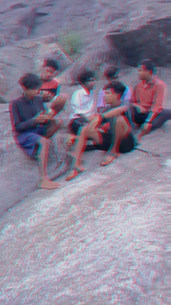 @ajith appu