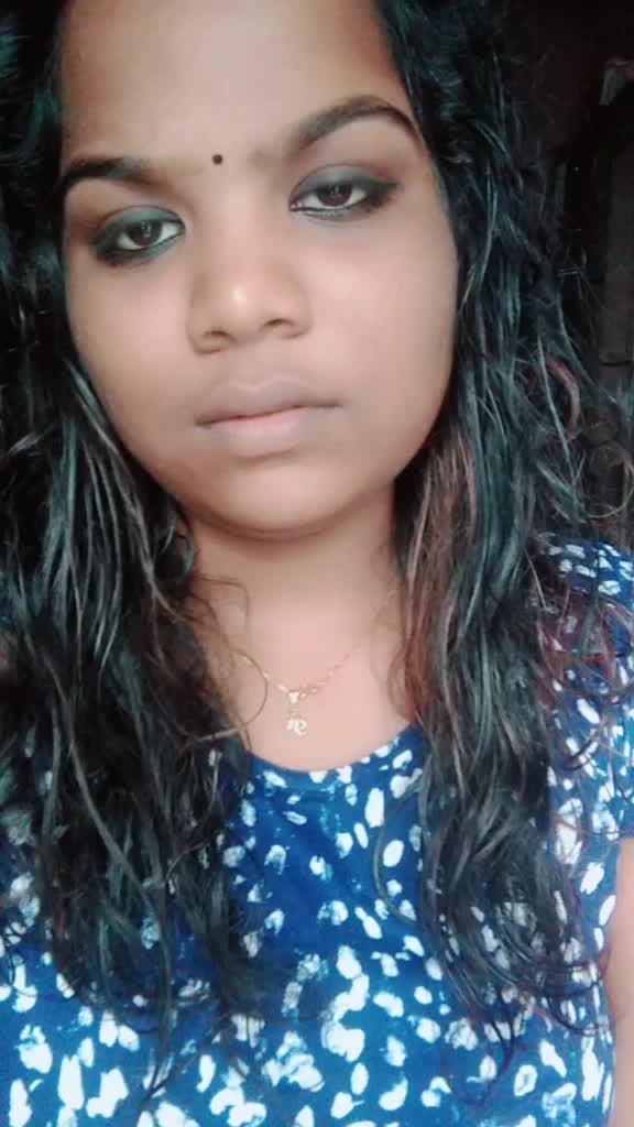 @KALIPANTE KANTHARI😍