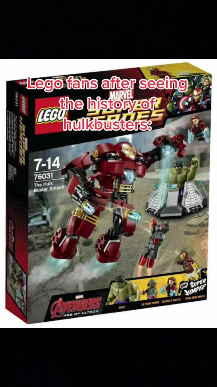 @BrickTok