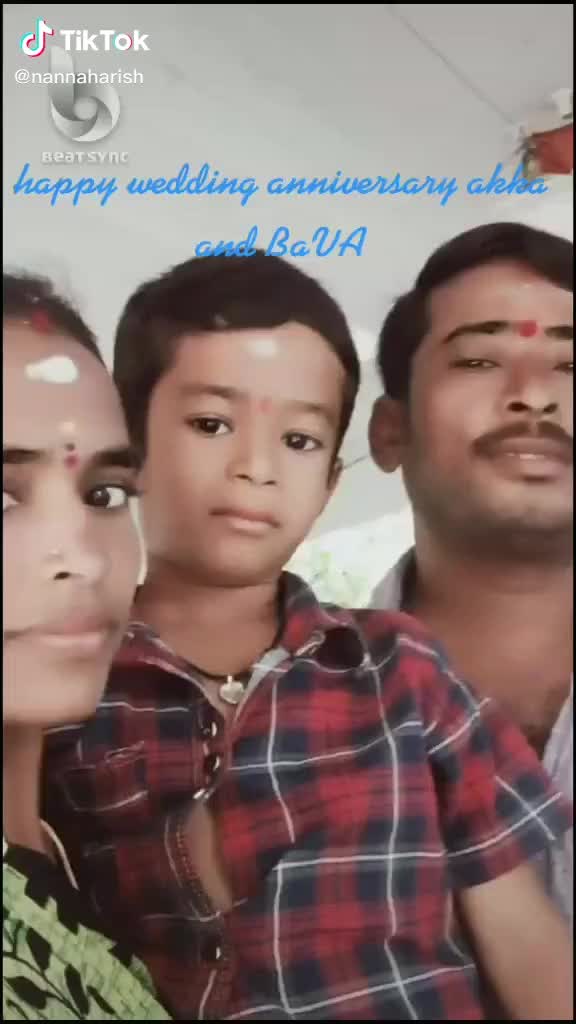 @Ashok Pera