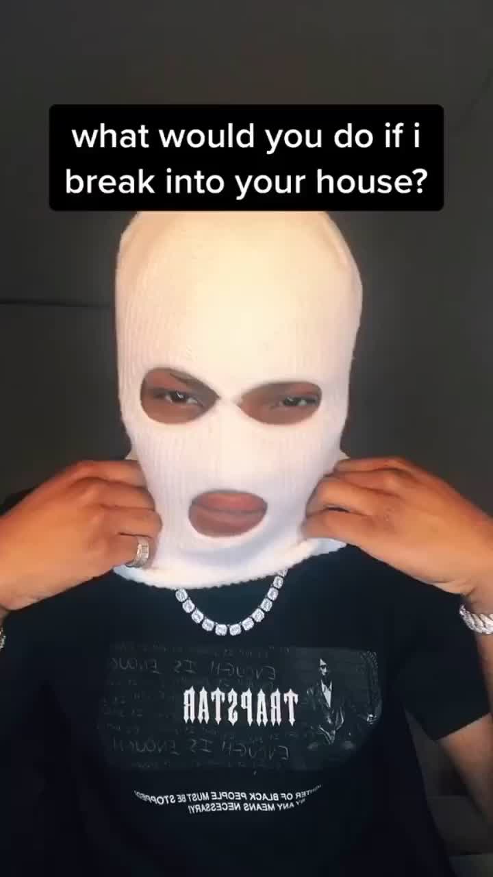 @Kaden
