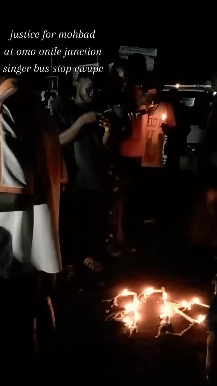 @BOLLYBOUNTY