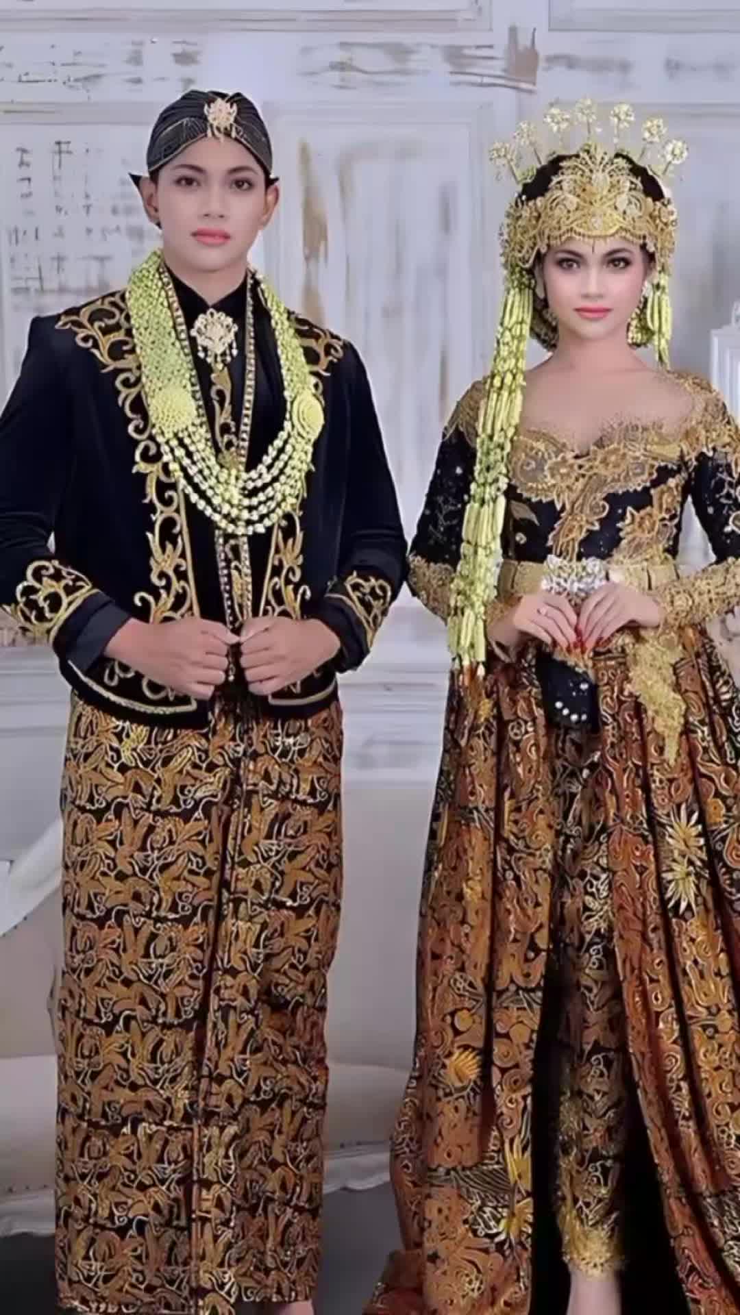 @JENGSRISUGIYANTI