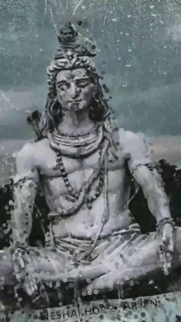 @soumashis Nag