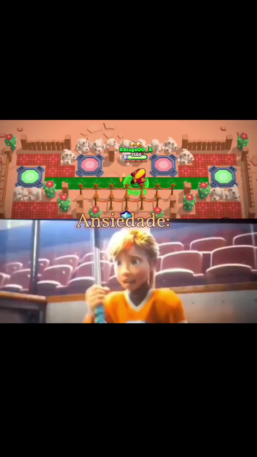 @Anx
