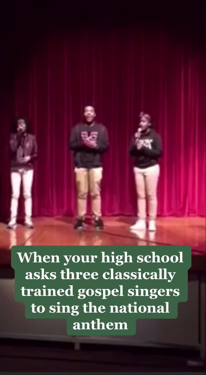 @Aaroncmusic