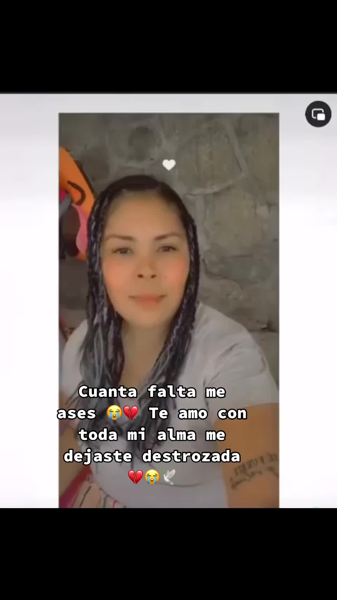 @Adrianaa Vegaa…