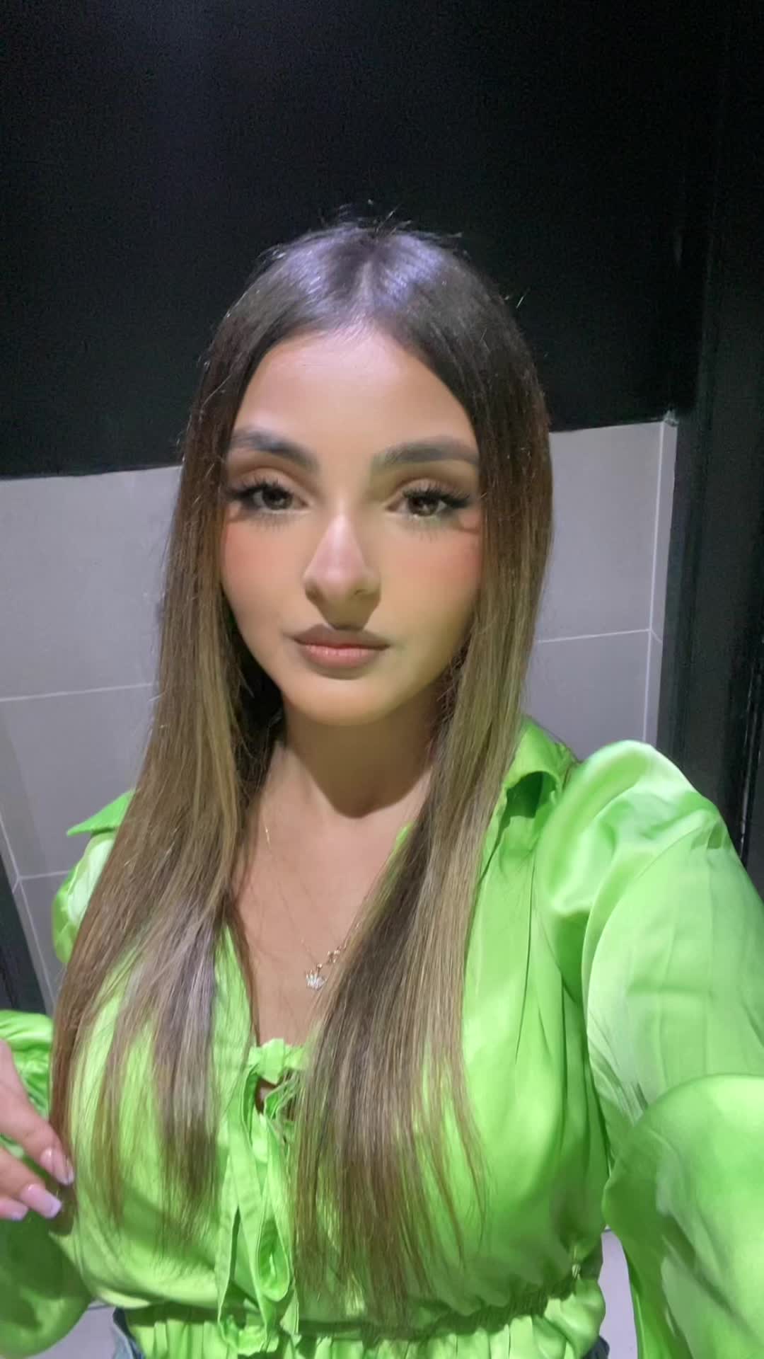 @𝓹𝓮𝓽𝔂𝓪