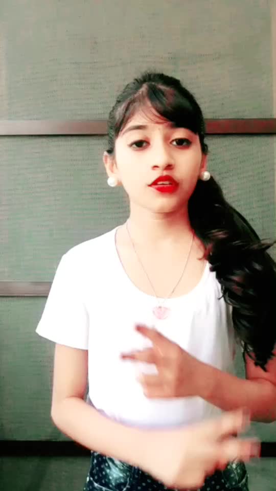 @CUTESTARS❤️