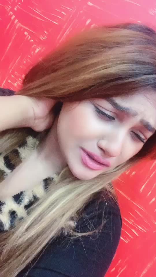 @Mehnaz Amzad