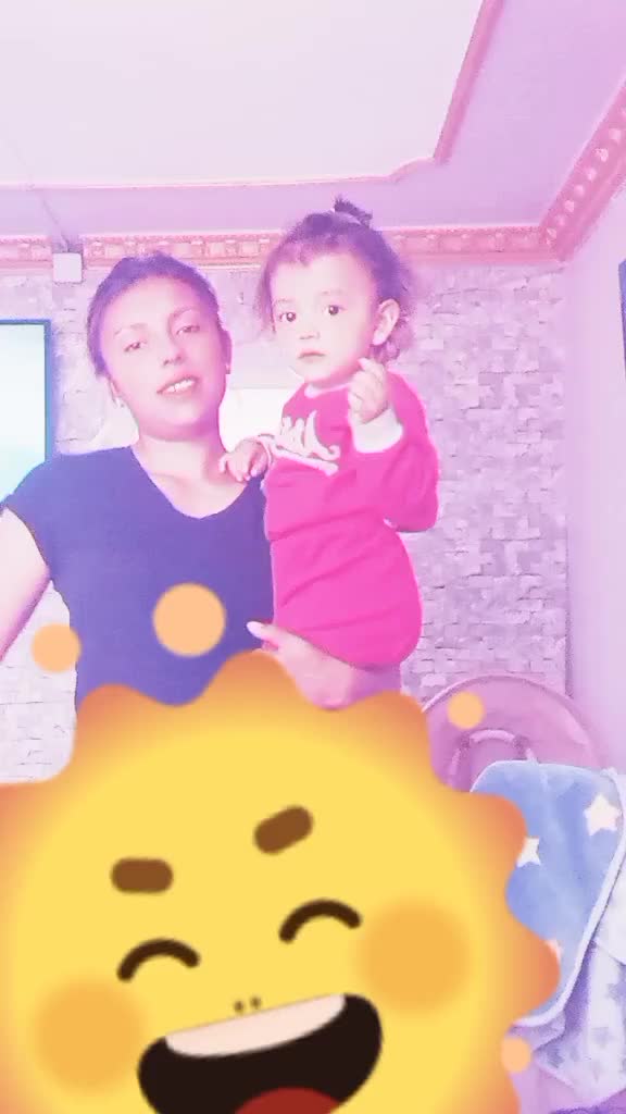 @olgunun♥️Simgesi