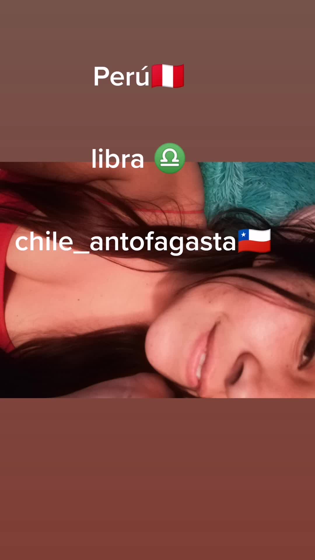 @Rosy.A_