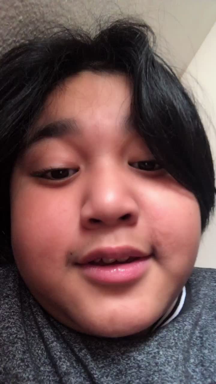 @AUHHHGON