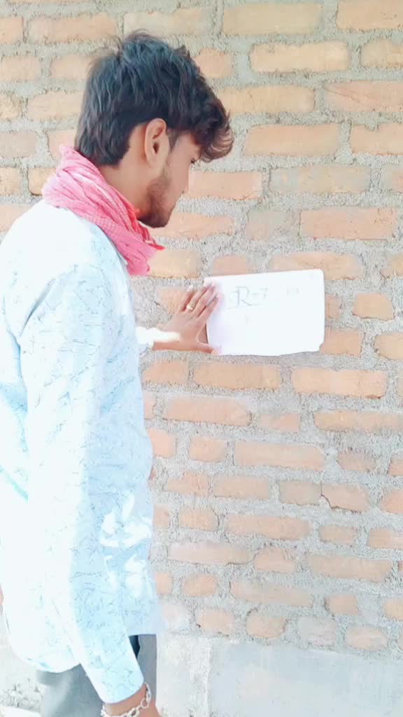 @Abhi Goliya