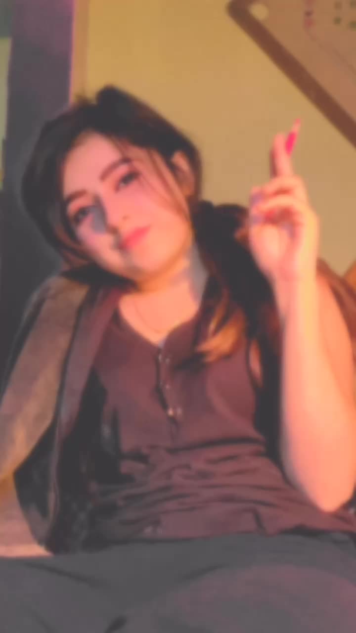 @goggo_bo