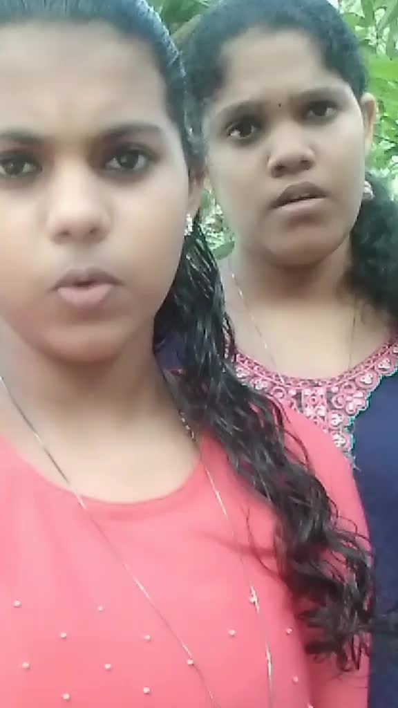 @Maluzz