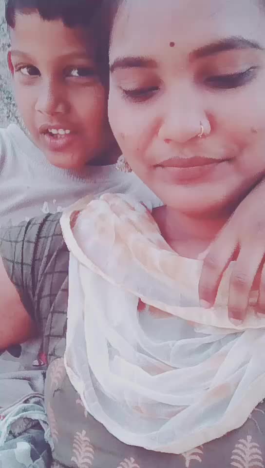 @😘 BINDHUNARAYANA😎