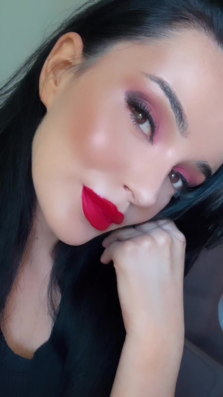 @beciibe5