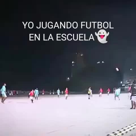 @ADAN_EL_FISGON