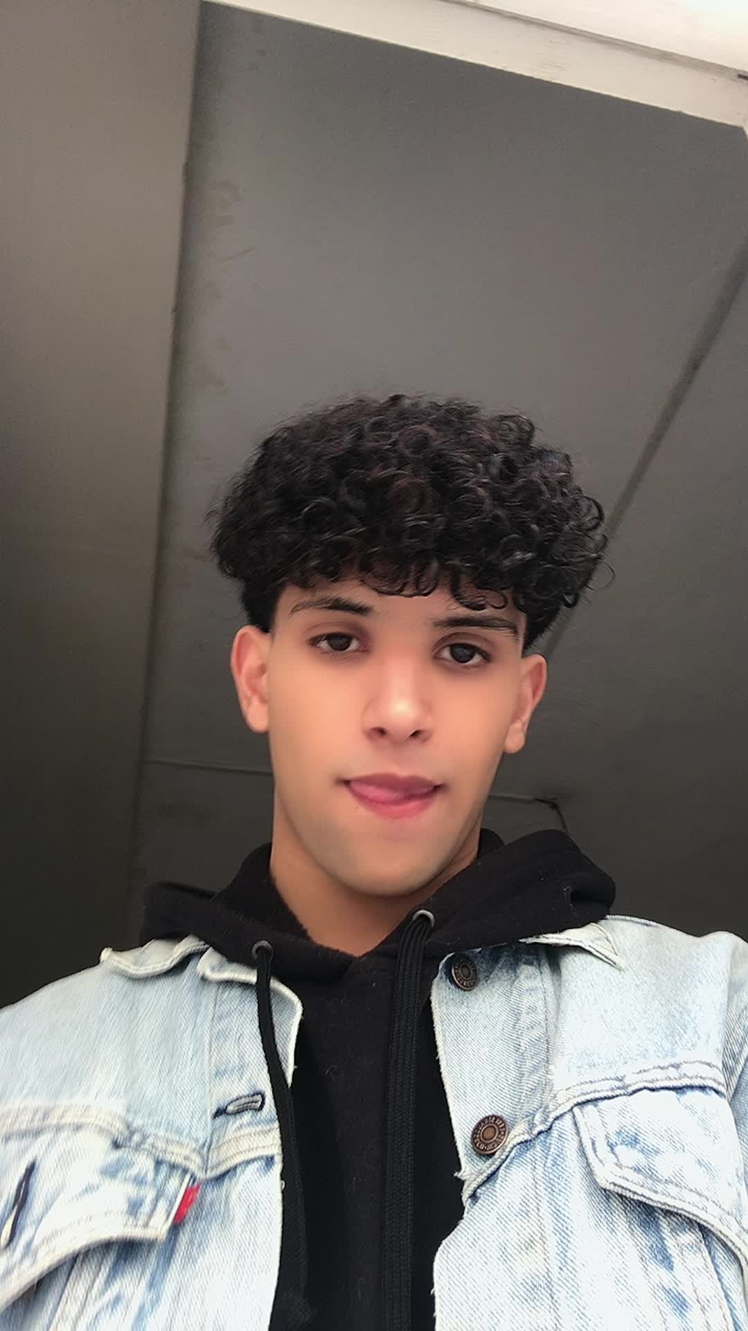 @wesssss22