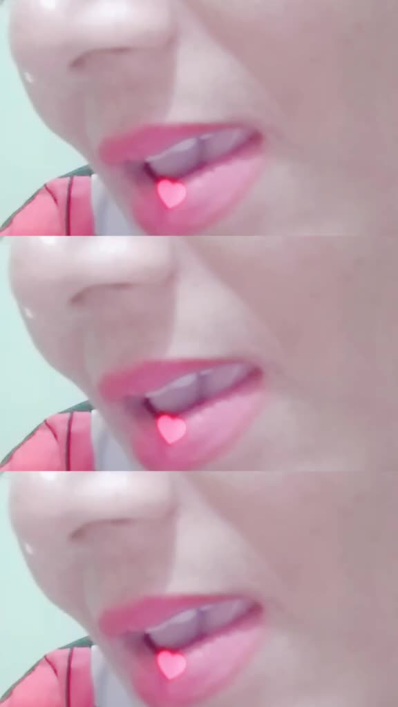 @user3528617715896949