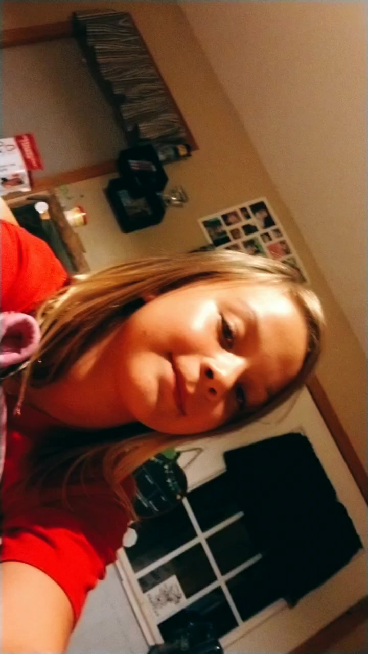 @Arianna