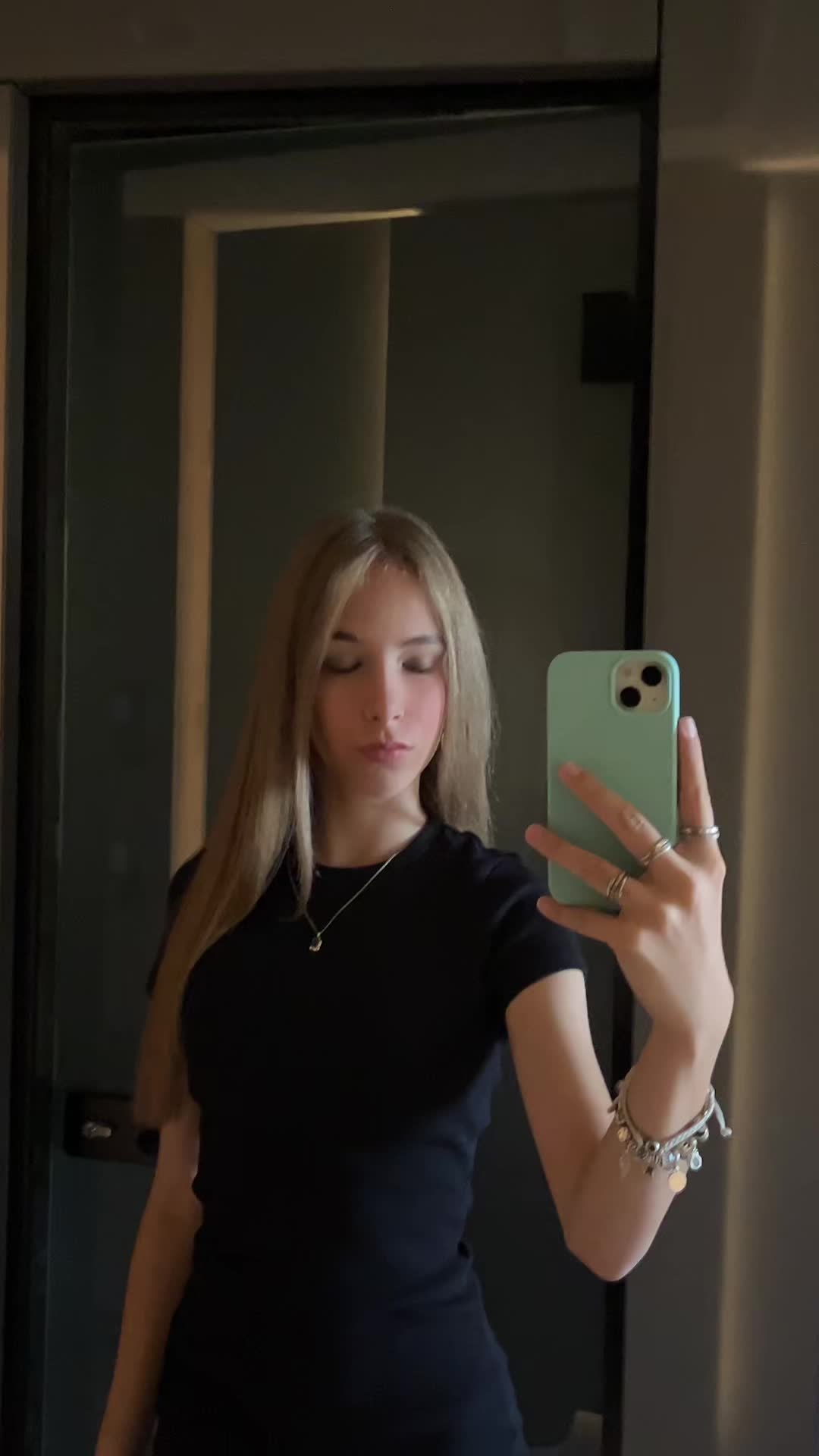 @емилијаa