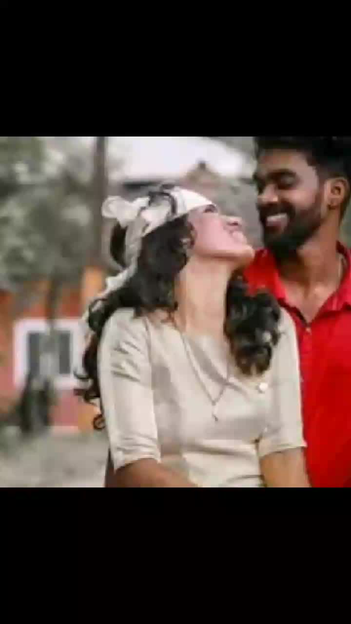 @Ammuzzzzz