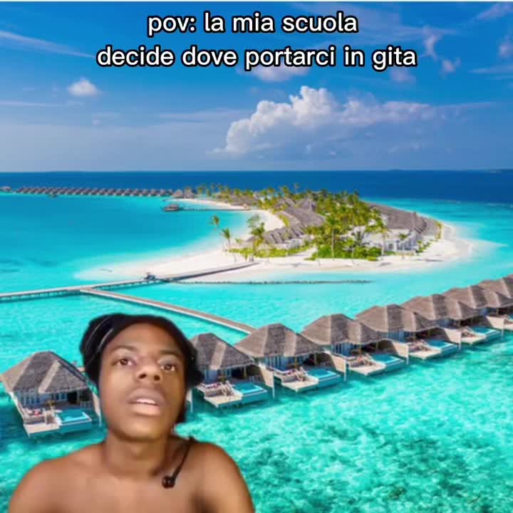 @thisisnichii