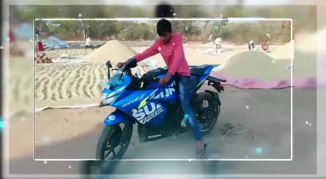 @vikky vikas