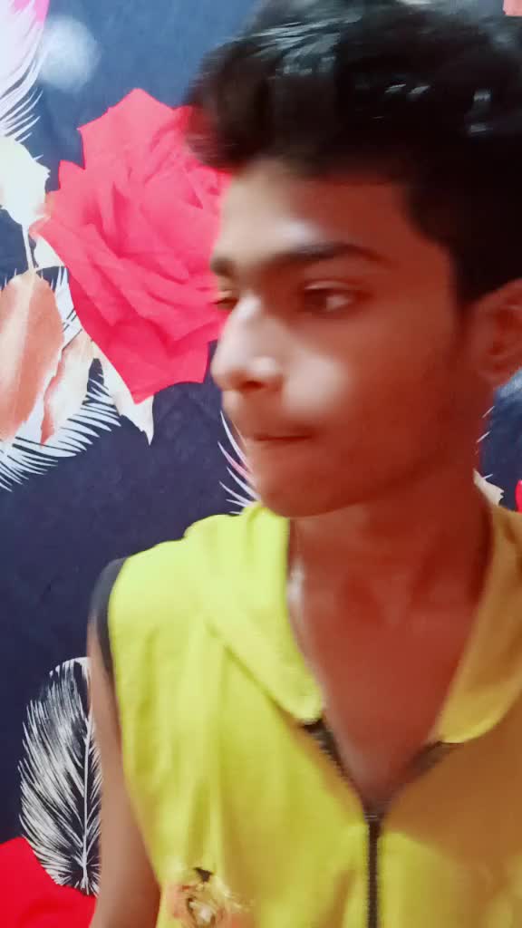 @Tousif_Tiktoker_